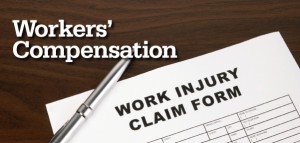 Workers Compensation Law