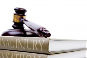 Personal Injury Law