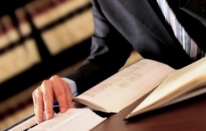 California Injury Lawyer