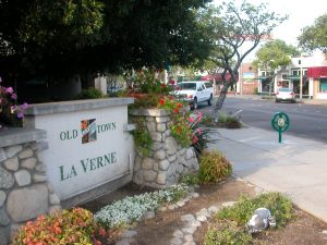 La Verne Attorney