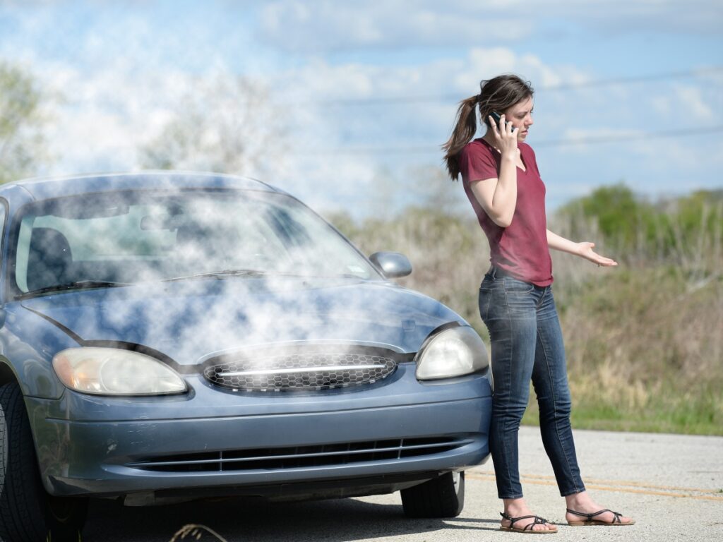 how-long-will-a-car-accident-affect-your-insurance-in-california